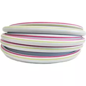 Поливочный шланг НОВЭМ