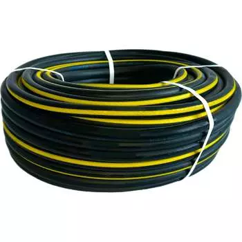 Поливочный шланг НОВЭМ 314