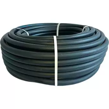 Поливочный шланг НОВЭМ 316