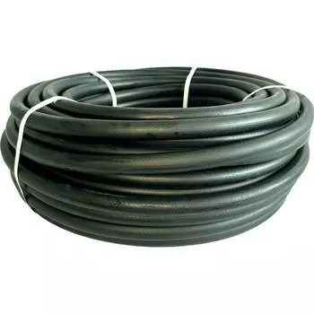 Поливочный шланг НОВЭМ 318