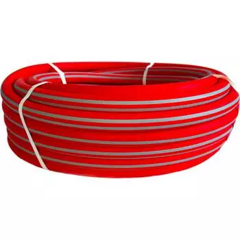 Поливочный шланг НОВЭМ 320