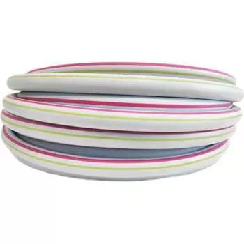 Поливочный шланг НОВЭМ