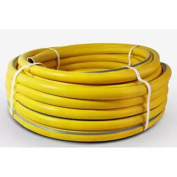 Поливочный шланг НОВЭМ 501