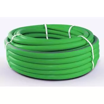 Поливочный шланг НОВЭМ 504