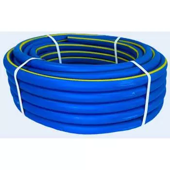 Поливочный шланг НОВЭМ 505