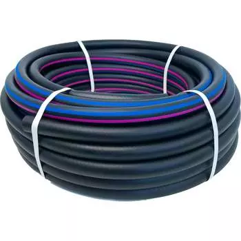 Поливочный шланг НОВЭМ 508