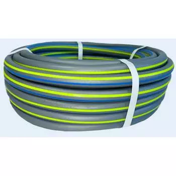 Поливочный шланг НОВЭМ 509