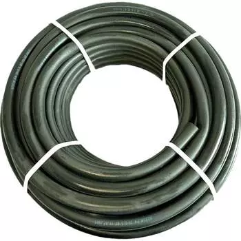 Поливочный шланг НОВЭМ 113