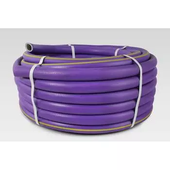 Поливочный шланг НОВЭМ 511