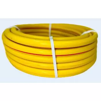 Поливочный шланг НОВЭМ 512