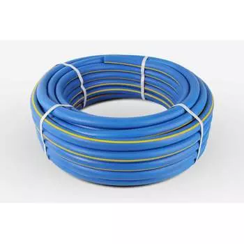 Поливочный шланг НОВЭМ 515