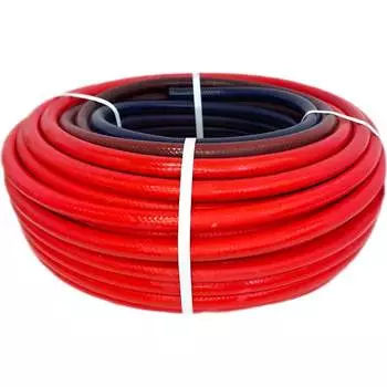 Поливочный шланг НОВЭМ 516