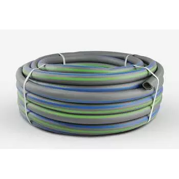 Поливочный шланг НОВЭМ 519