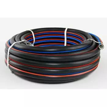 Поливочный шланг НОВЭМ ТЭП премиум 1