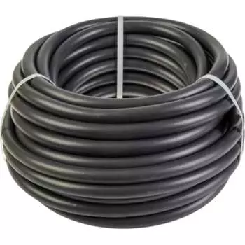 Поливочный шланг ООО Агростройлидер