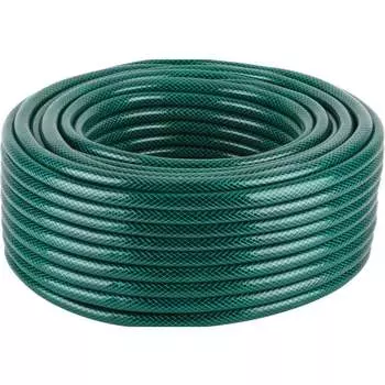 Поливочный шланг ООО Агростройлидер САД-13.44