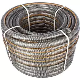 Поливочный шланг PALISAD Professional 67467