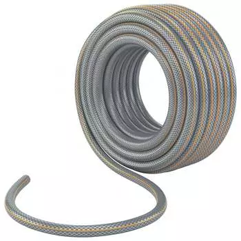 Поливочный шланг PALISAD LUXE 67464