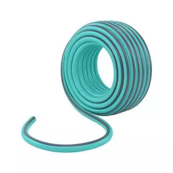 Поливочный шланг PALISAD 67663