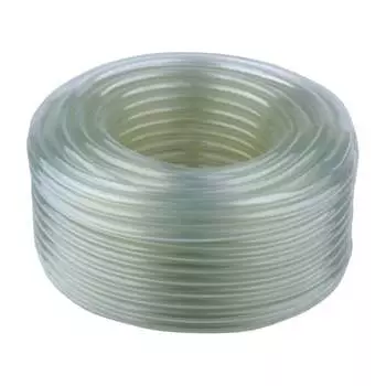 Поливочный шланг ПОЛЕСАД 005932