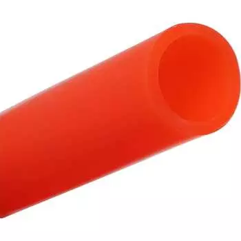 Поливочный шланг ПРОТЭКТ Bravura Glass Orange ШПО-25