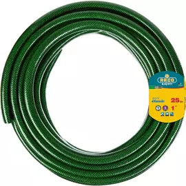 Поливочный шланг Raco RACO CLASSIC 40306-1-25_z01