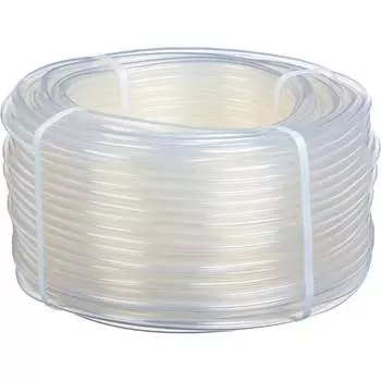 Поливочный шланг РемоКолор 66-3-060