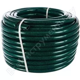 Поливочный шланг РОСТОК КЛАССИК 40308-3/4-50