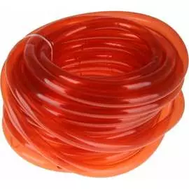 Поливочный шланг СИМАЛЕНД Удачный урожай 1374315