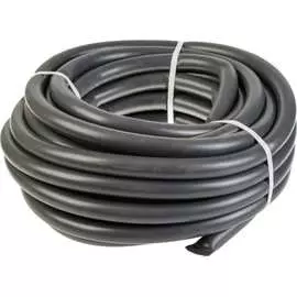 Поливочный шланг СИМАЛЕНД