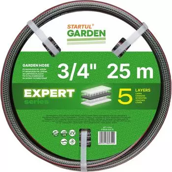Поливочный шланг STARTUL