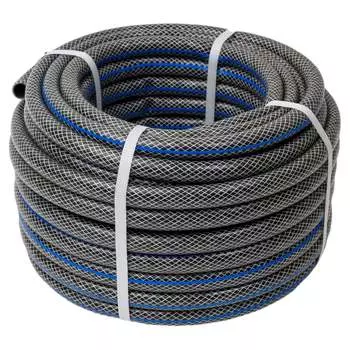 Поливочный шланг СТРОЙМАШ Садовод 301001