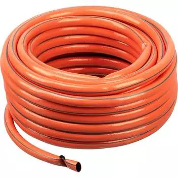 Поливочный шланг СТРОЙМАШ Garden 19153