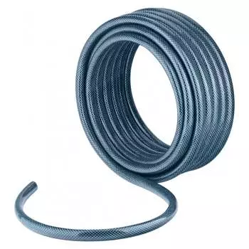 Поливочный шланг СТРОЙМАШ Садовод 301007