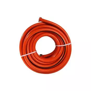 Поливочный шланг Sturm 3015-15-4-20