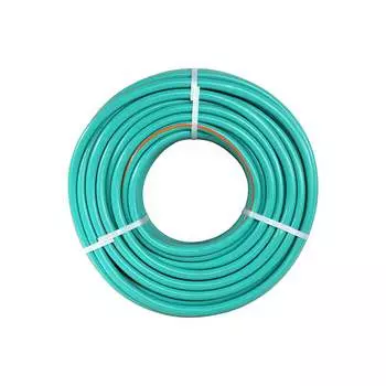 Поливочный шланг Sturm 3015-15-12-50