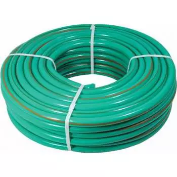 Поливочный шланг Usp АКВАБЛЕСК 77285-11-4