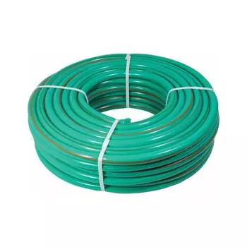 Поливочный шланг Usp АКВАБЛЕСК 77286-11-4