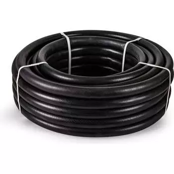 Поливочный шланг В ПРИдачу 1201372