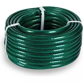 Поливочный шланг В ПРИдачу 1201573