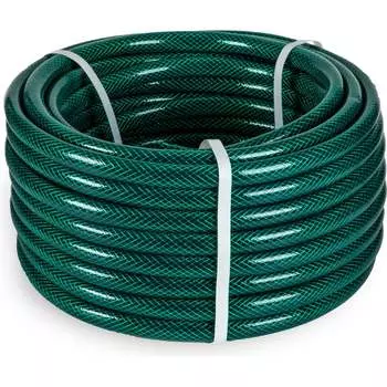 Поливочный шланг В ПРИдачу 1201577