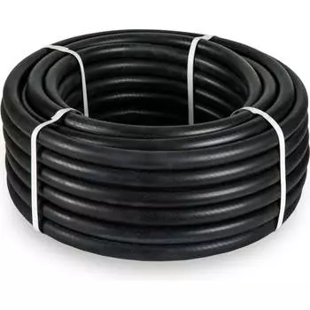 Поливочный шланг В ПРИдачу 1201579