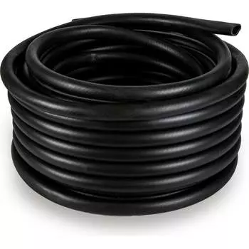 Поливочный шланг В ПРИдачу 1201580