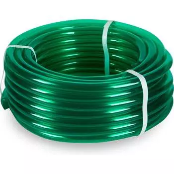 Поливочный шланг В ПРИдачу 1201581