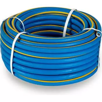 Поливочный шланг В ПРИдачу 1201582