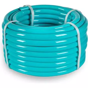 Поливочный шланг В ПРИдачу 1201625