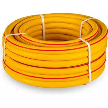 Поливочный шланг В ПРИдачу 1201627