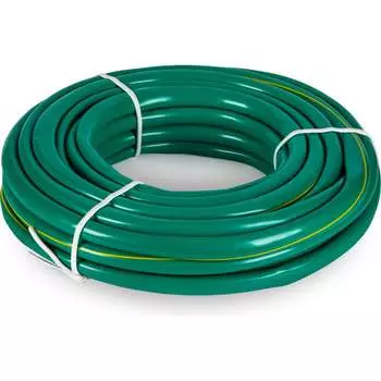 Поливочный шланг В ПРИдачу 1201735