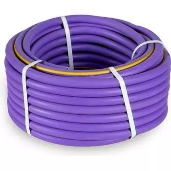 Поливочный шланг В ПРИдачу 1206385