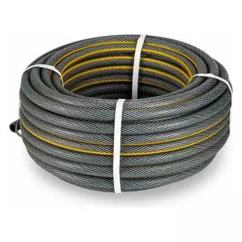 Поливочный шланг В ПРИдачу 1206405